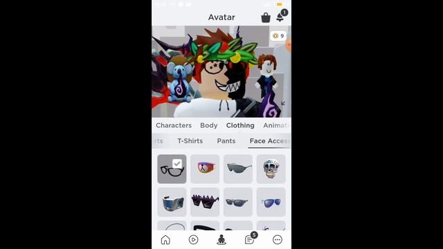 Конкурс на акк в роблокс смотреть онлайн