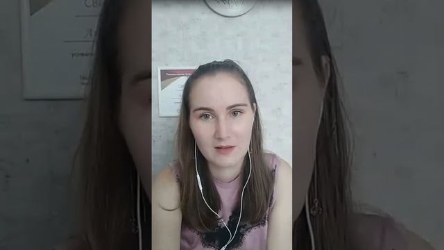 Кто такой внутренний ребенок 1 эфир смотреть онлайн