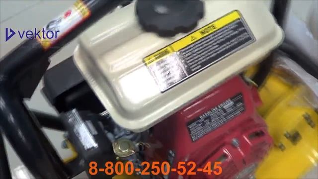 виброплита vpg 50 lifan смотреть онлайн