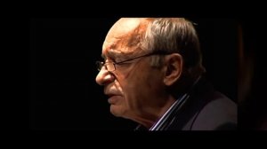 Валентин Гафт - Стихи о жизни и любви