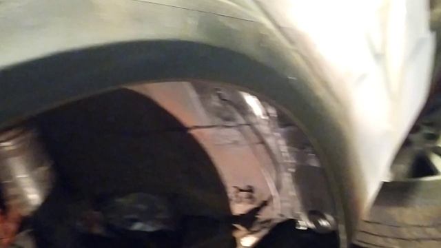 Laguna 2 потребовалась сварка смотреть онлайн