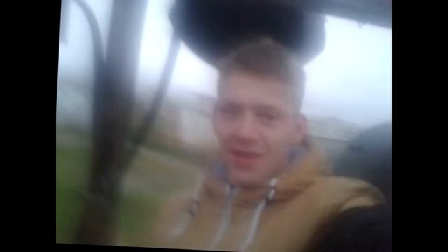 Копия видео Шухер смотреть онлайн