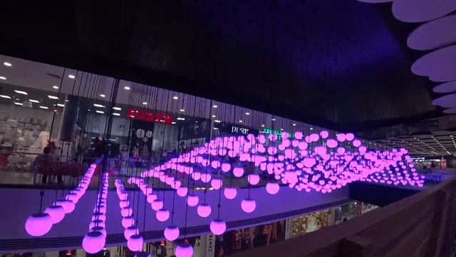 ▌Будни скейтера ▌Парковка ▌Sony as300 ▌ смотреть онлайн