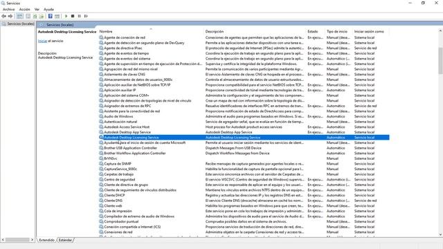 ??ERROR LICENCIA NO ENCONTRADA? смотреть онлайн