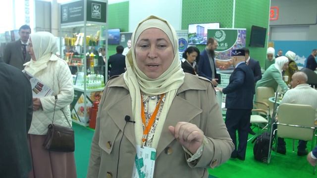 НАИЛЯ ЗИГАНШИНА ПОДСКАЗАЛА МОЛОДЕЖИ ГДЕ ИСКАТЬ СЕБЕ ТАТАРСКОГО МУЖА ИЛИ ЖЕНУ! смотреть онлайн