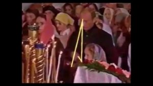 Печать дьявола.mp4