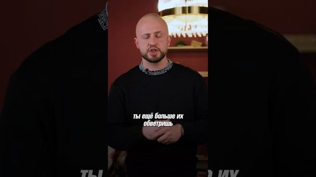 Базовый набор по уходу за собой для любого мужчины #мужскойстиль #уходзасобой смотреть онлайн