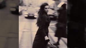Вахид Аюбов –Ты так красива М95