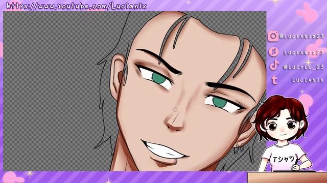 UNBOXING TABLETA NUEVA | XP-PEN Star03 V2 смотреть онлайн