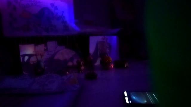 Алина и мистер крабс и его друзья 3 часть 187 купол невесомости ингредиенты торт день рождения алин смотреть онлайн