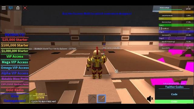 pet tycoon final смотреть онлайн