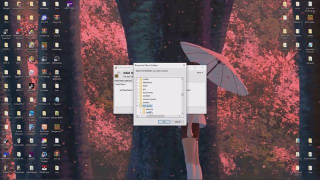 Zombie Animation (Tutorial) (Works on Hive) смотреть онлайн