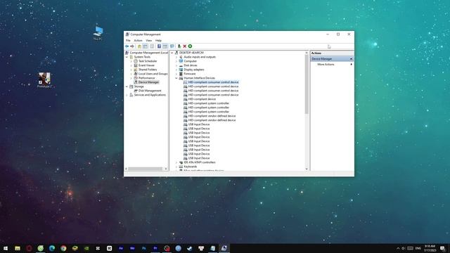 Prototype 2 crash on startup Fixed 2023 - PCEZ смотреть онлайн