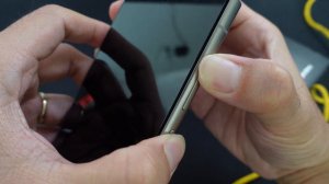 How To Hard Reset Samsung Galaxy S24 Ultra 5G