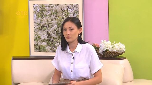 Как научиться понимать кошек? смотреть онлайн