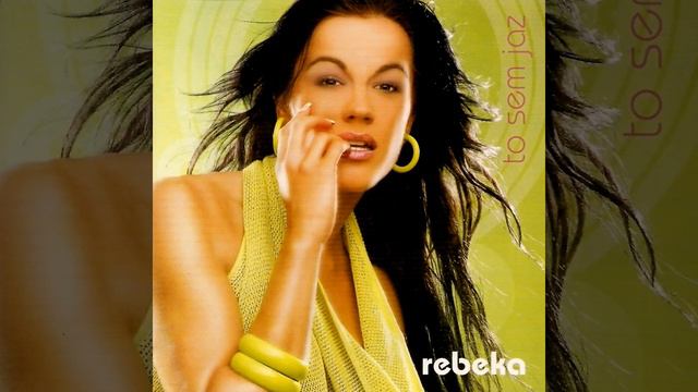 Bumerang смотреть онлайн