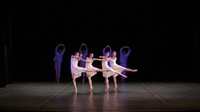 Фестиваль "Голоса истории" 2022. Как это было. смотреть онлайн