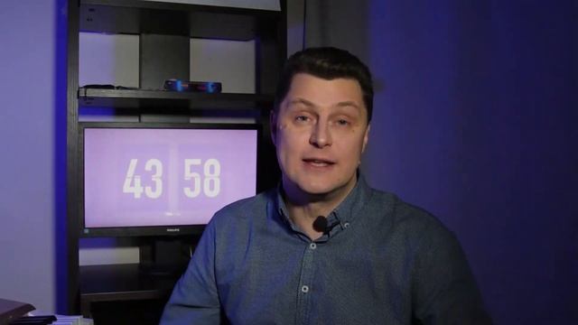 Почему «тактика тишины» многим не помогает? Мнение психолога о тренинге «санчас» и «тотальный игнор смотреть онлайн