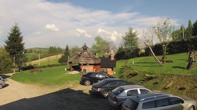 berezka смотреть онлайн