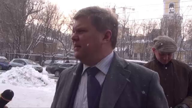 Демократы получают инструкции и деньги в посольстве США смотреть онлайн