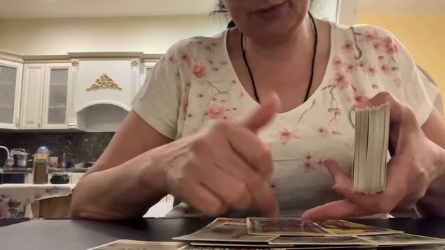 ВСЁ О СЛАДКОЙ ПАРОЧКЕ -РАЗЛУЧНИЦА ♦️ и ПРЕДАТЕЛЬ ♣️❗️ смотреть онлайн