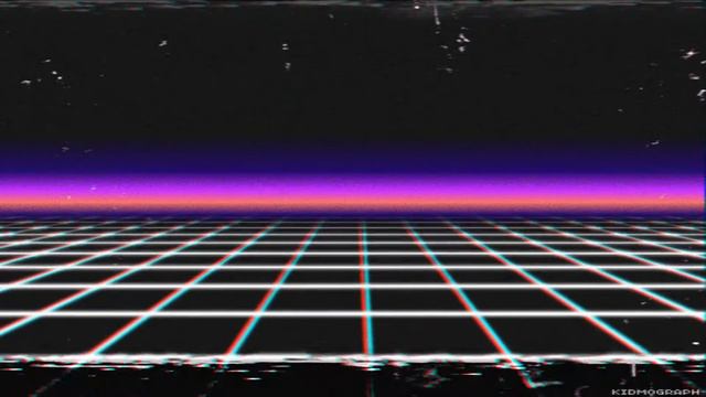 TOXIC (slowed + Reverb) // PLVTINUM, POORSTACY