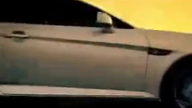 Hyundai Tiburon смотреть онлайн