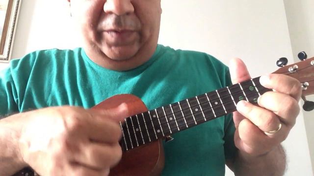 Dona Aranha смотреть онлайн