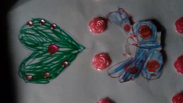 все мои поделки своими руками ? смотреть онлайн