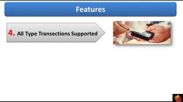 Brac Bank credit card Offers A To Z Explained |Brac Bank Credit Cards | ব্রাক ব্যাংক ক্রেডিট কার্ড смотреть онлайн