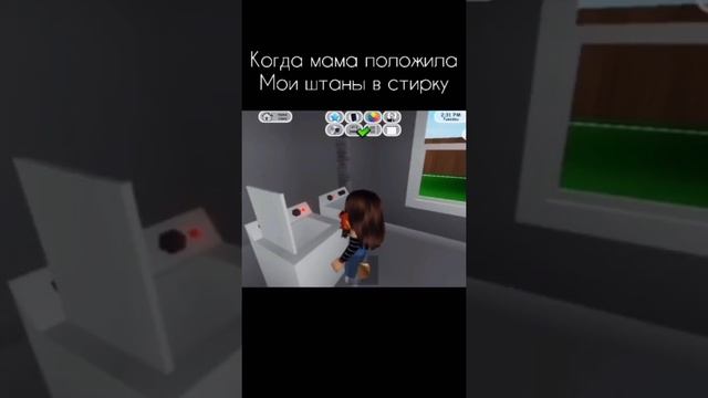 идеи видео в тик ток про роблокс. Сборник моих видео смотреть онлайн