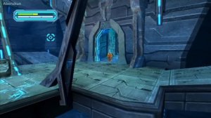 PS2 Longplay [021] Transformers: Revenge of the Fallen - Full Game Walkthrough