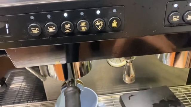 How to set Volumes on a San Remo Zoe смотреть онлайн