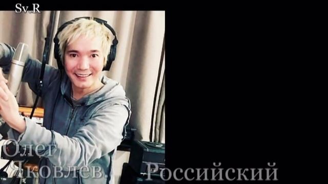 Знаменитости ушедшие в 2017 -2018 годах. смотреть онлайн