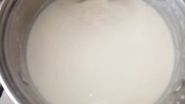 Кулинарная Фантазия