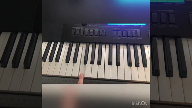 EL MEJOR PIANO DEL MUNDO*sale mal*| Wk 240 смотреть онлайн