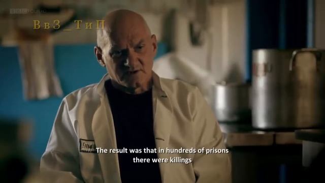 Гаpем в ИТК В петухи и опущенные на зоне за изнacилoвaния на воле смотреть онлайн