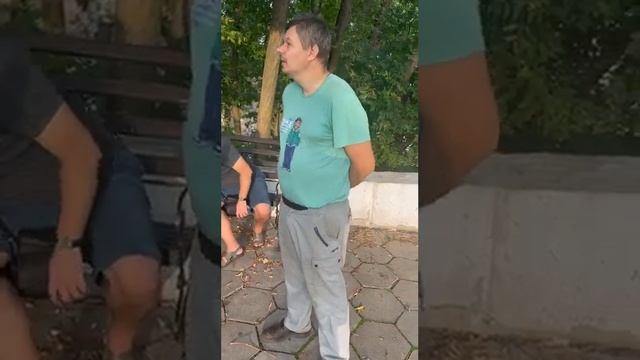 Монашка с Трутником ночевали вместе , пока Виктор Аркадьевич был на стриме ?? смотреть онлайн
