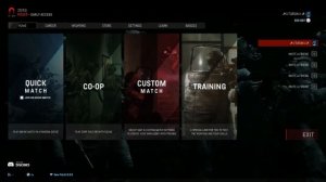 Новички / Гайд / Обзор / Подсказки. Как играть? Zero Hour. Нулевой Час