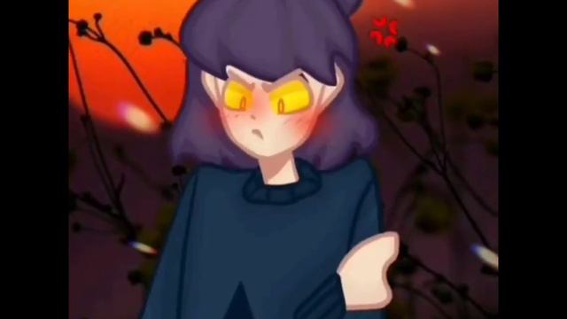 Шипперы ПикоЗонт, кушаете эти шипы смотреть онлайн