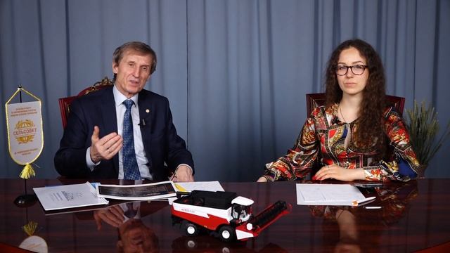 ИСТОРИЯ УСПЕХА // Опыт Ирландии смотреть онлайн