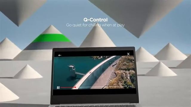Lenovo Ideapad Slim 3 AMD Ryzen 3 15 6 inch Full HD Thin and Light Laptop 4GB1TB HDD Window 10MS Of смотреть онлайн