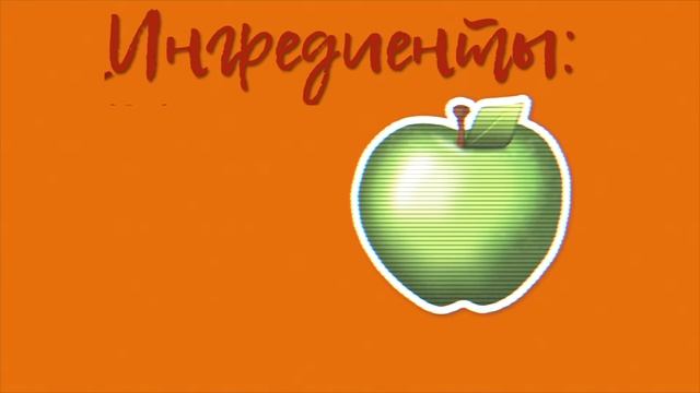 ОСЕННЕЕ ВДОХНОВЕНИЕ??: ДЕКОР, ЕДА, МУЗЫКА, ОДЕЖДА И Т.Д смотреть онлайн