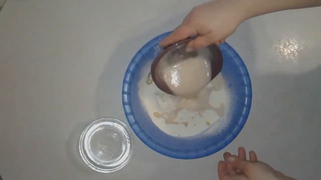 Техника Фокусов и Манипуляций