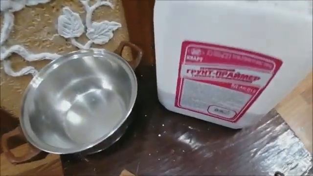 Барельеф цветы на стене Своими руками бюджетный вариант!!! смотреть онлайн