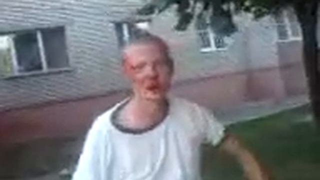Вокзальний таксіст.3gp смотреть онлайн