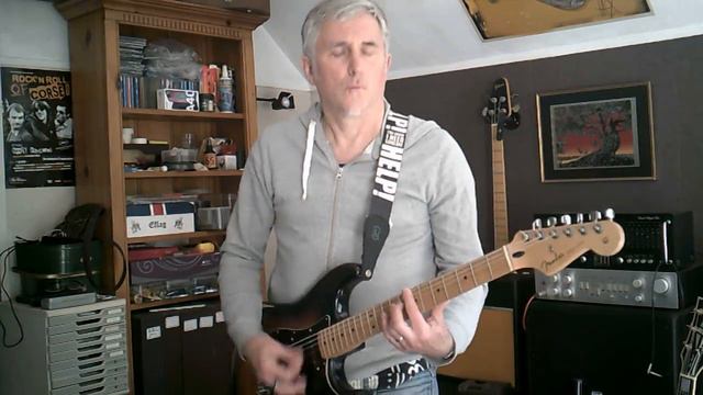 I wanna be your dog - les stooges смотреть онлайн