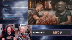 Что такое Elden ring. Бесполезное мнение | РЕАКЦИЯ НА @Velind |