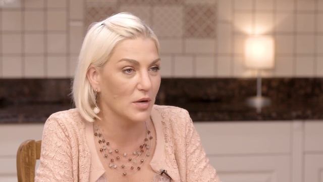 Как научить ребёнка питаться правильно? смотреть онлайн