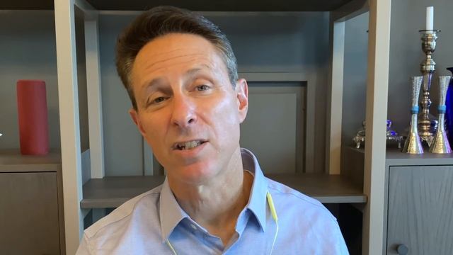 Beats Flex: Better sound than AirPods for less (but that damn wire!) смотреть онлайн